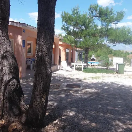 Holiday House With A Parking Space - Lozice, - 18067 Hébergement de vacances